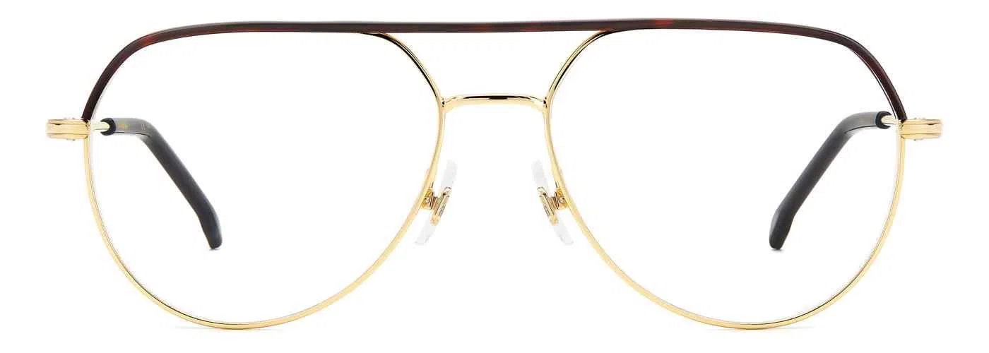 Carrera 311 Eyeglasses - view 5
